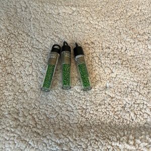 Premium Japanese Glass Seed Beads 11/0.